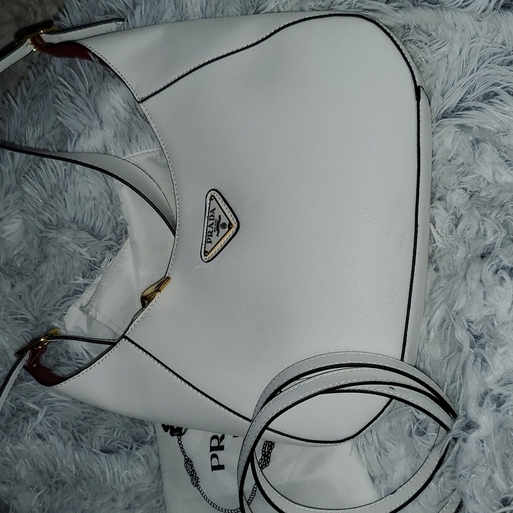 Womans bag